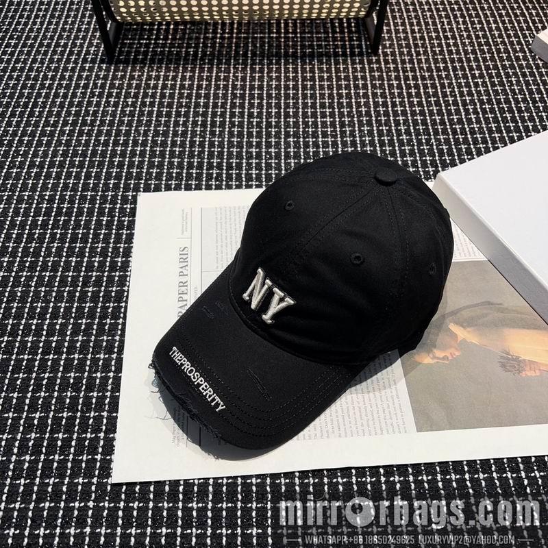 Replica NY Hat dx02