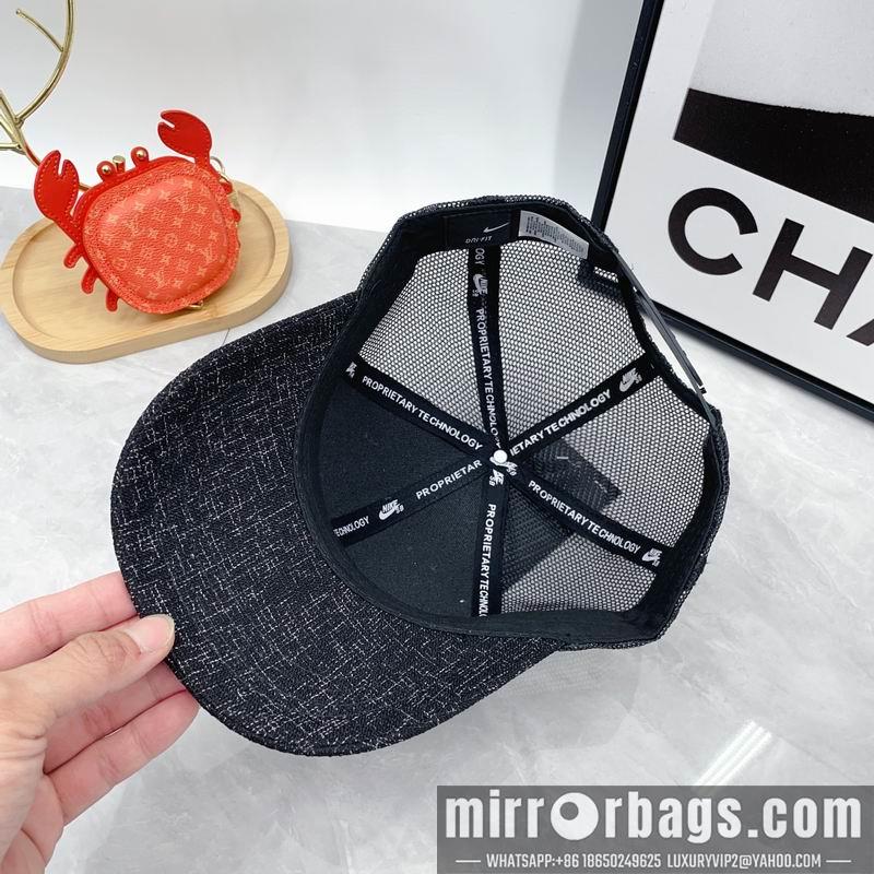 Replica Nike Hat dx09
