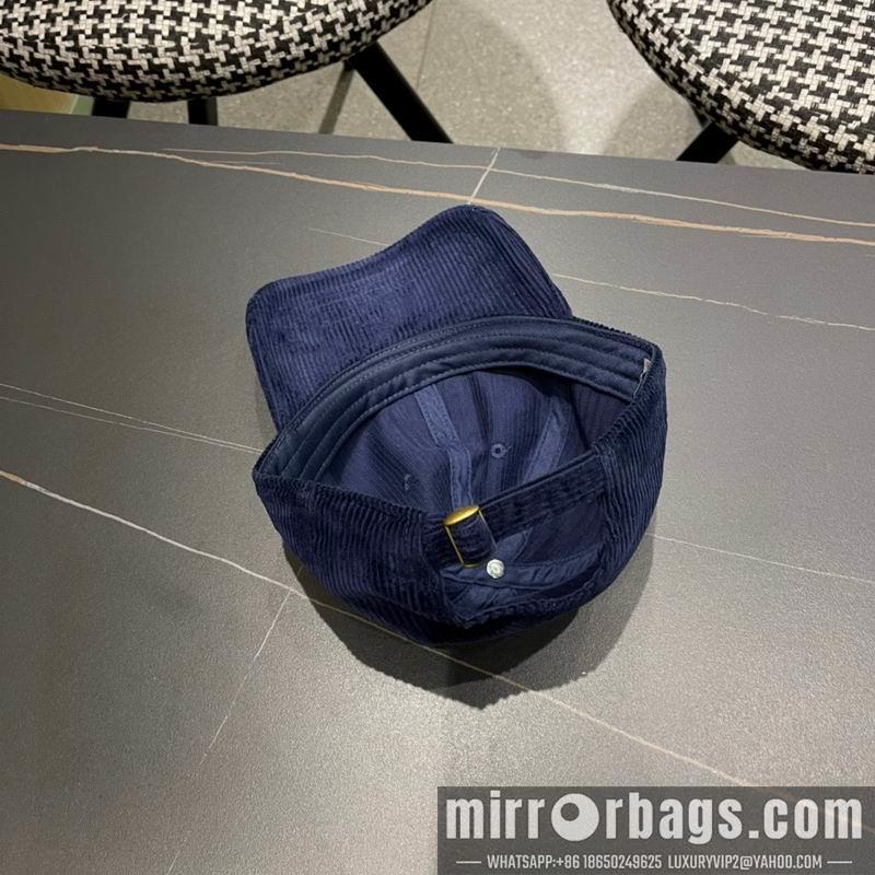 Replica Prada Hat 092701