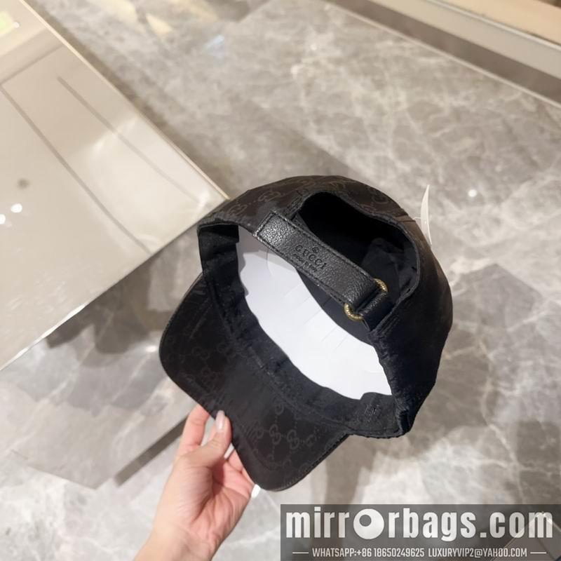 Replica Gucci Hat 081003