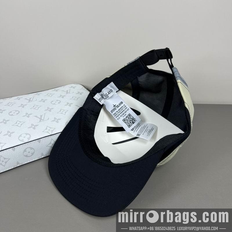 Replica Stone Island Hat dx04