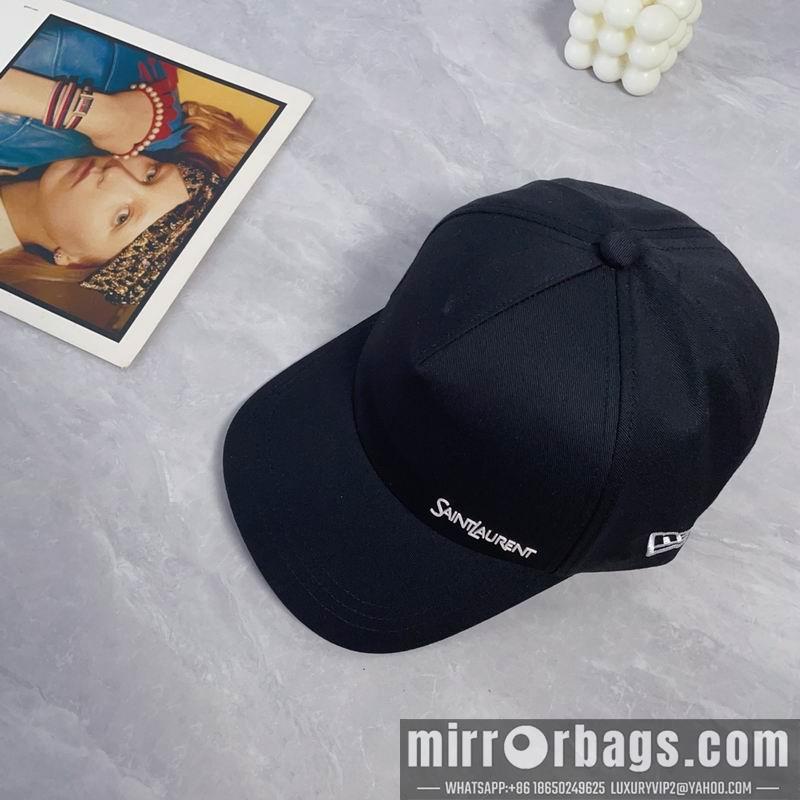 Replica YSL Hat dx17