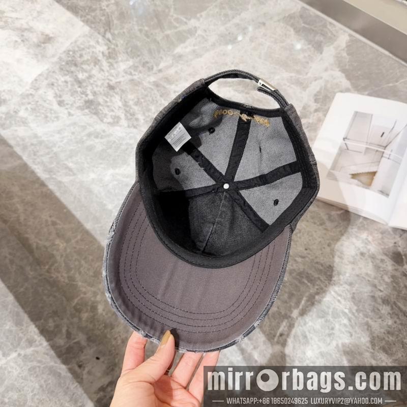 Replica Roscs Hat 010217