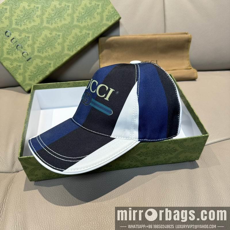 Replica Gucci Hat 101102