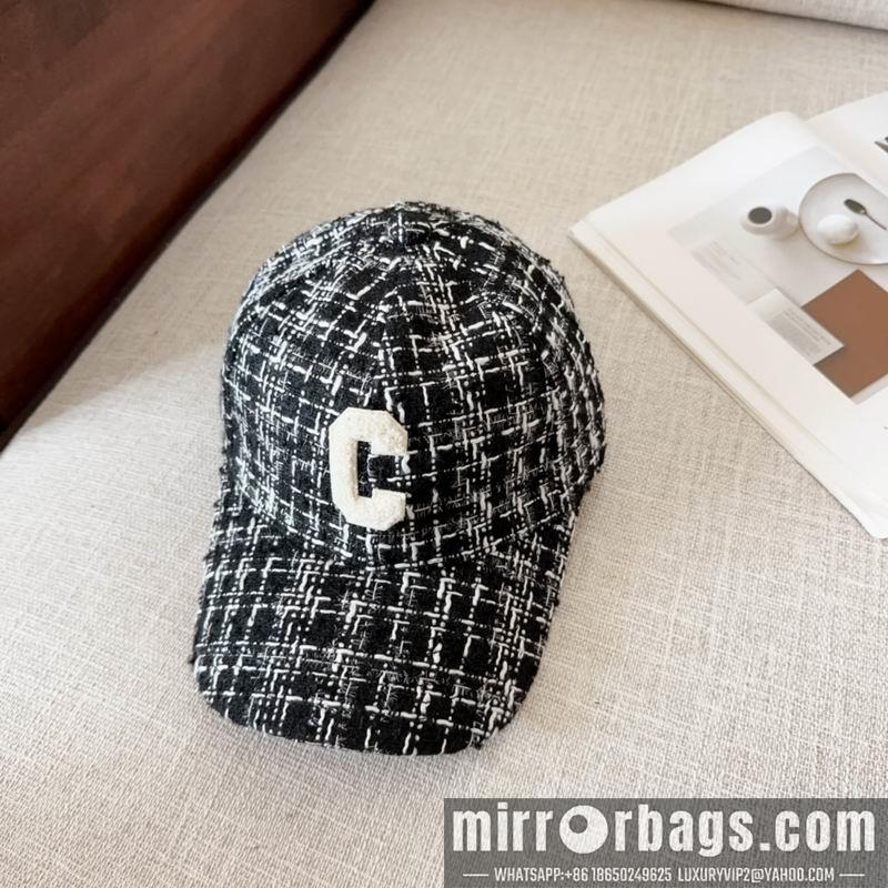 Replica Celine Hat dx69
