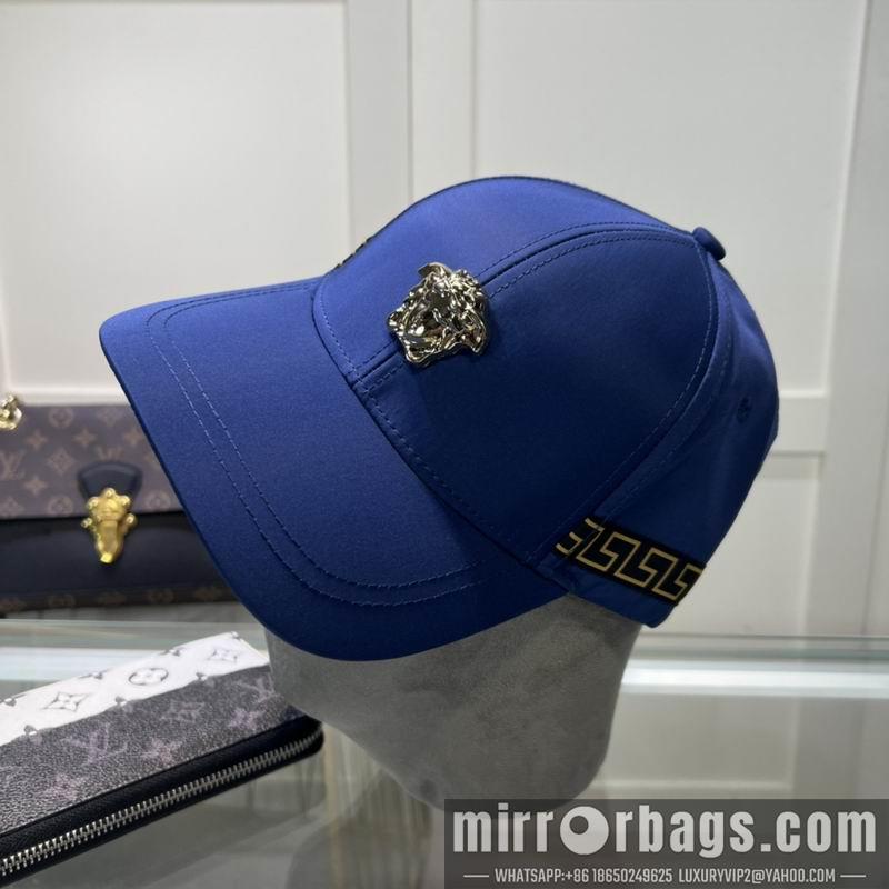 Replica Versace Hat dx07