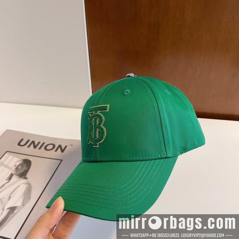 Replica Burberry Hat dxn05