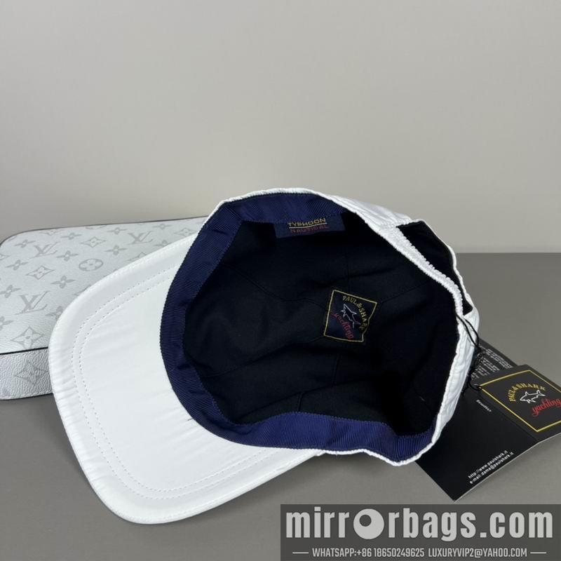 Replica Other Hat dx45