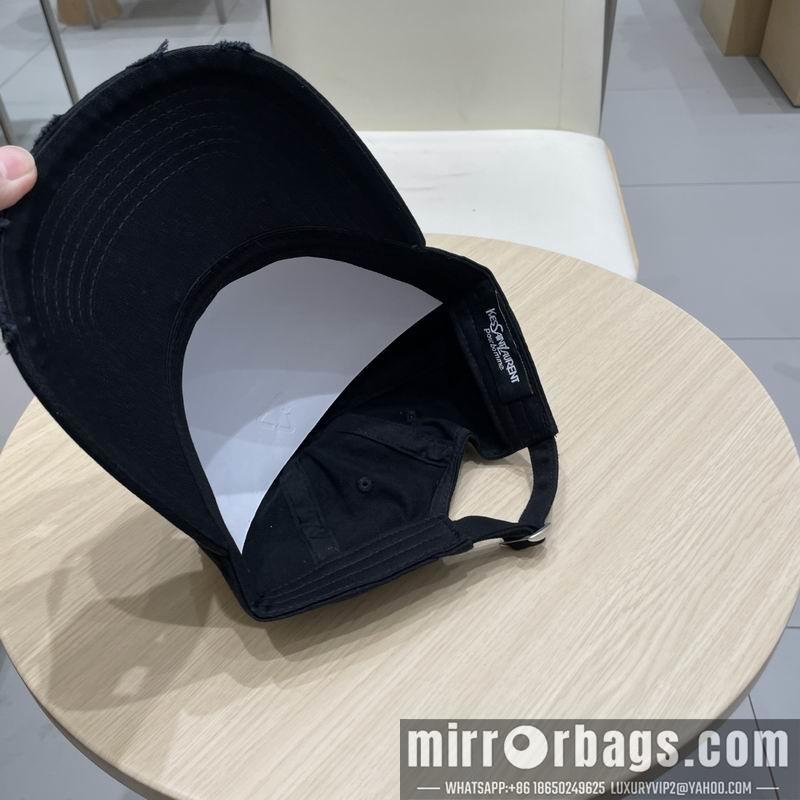 Replica YSL Hat 041401