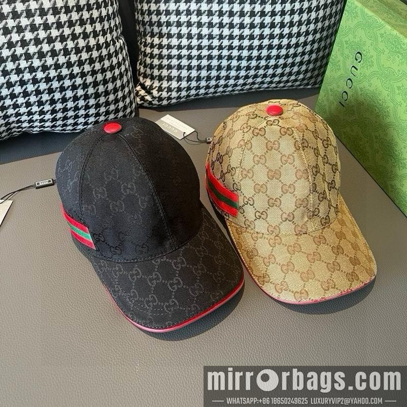 Replica Gucci Hat 101801