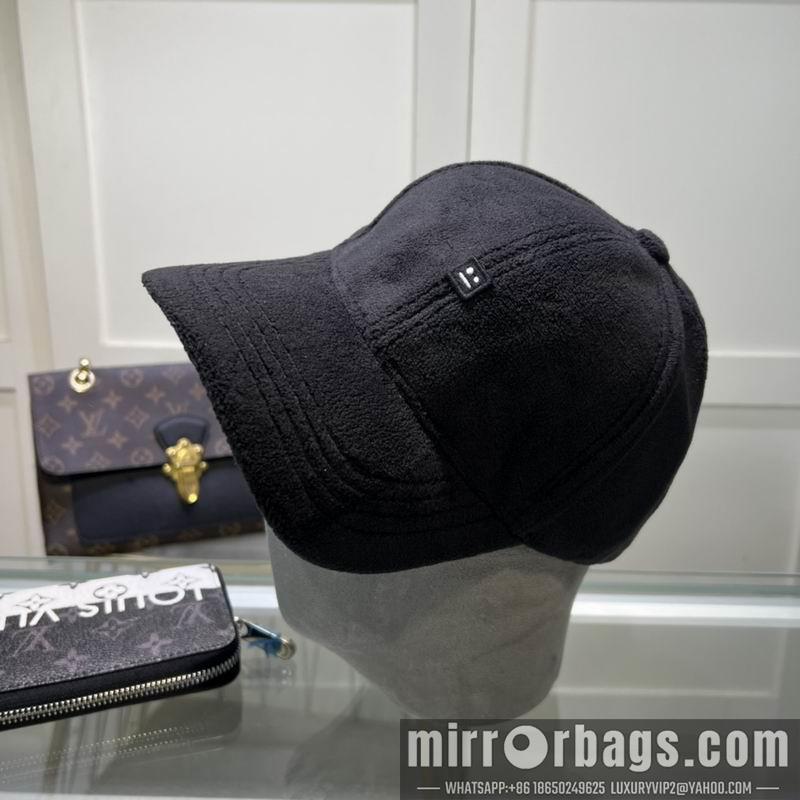 Replica Ance Hat 122801