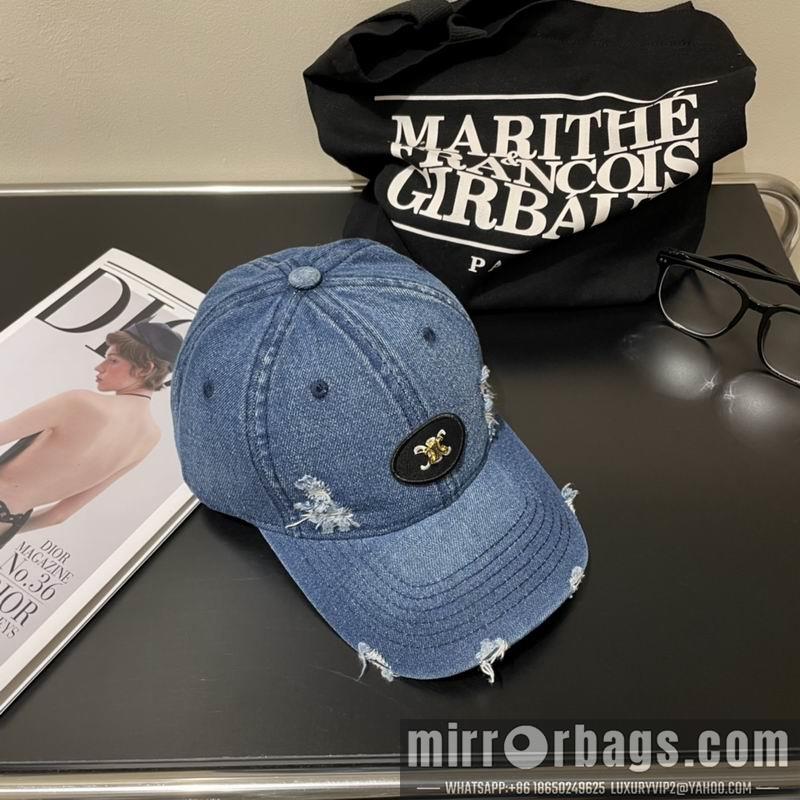 Replica Celine Hat 100702