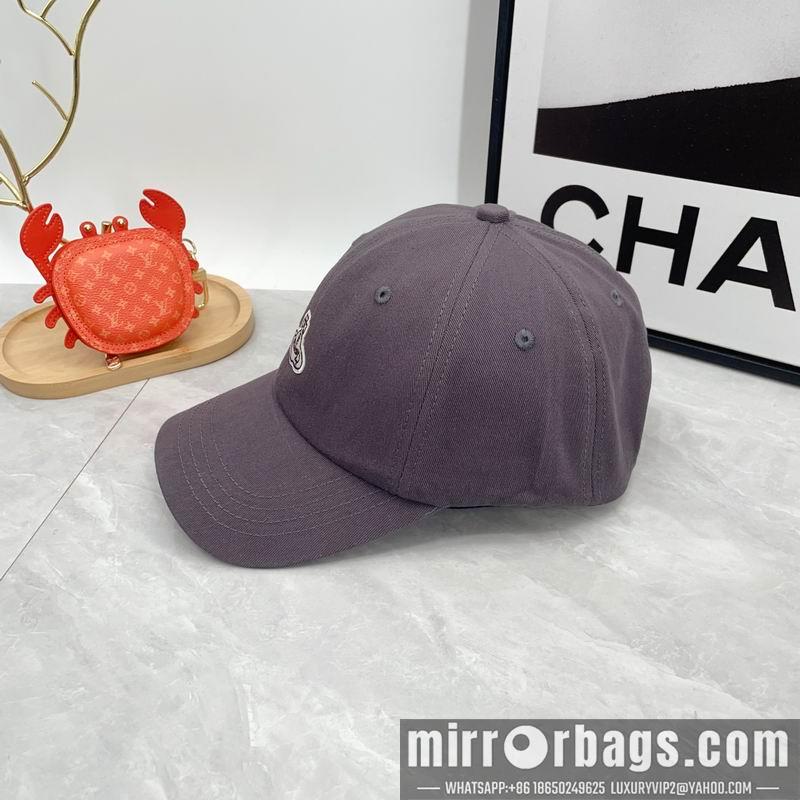 Replica Vivienne Westwood Hat dx03