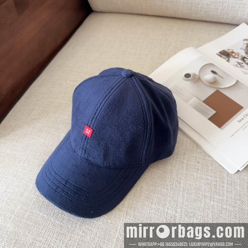 Replica Acne Hat dx12
