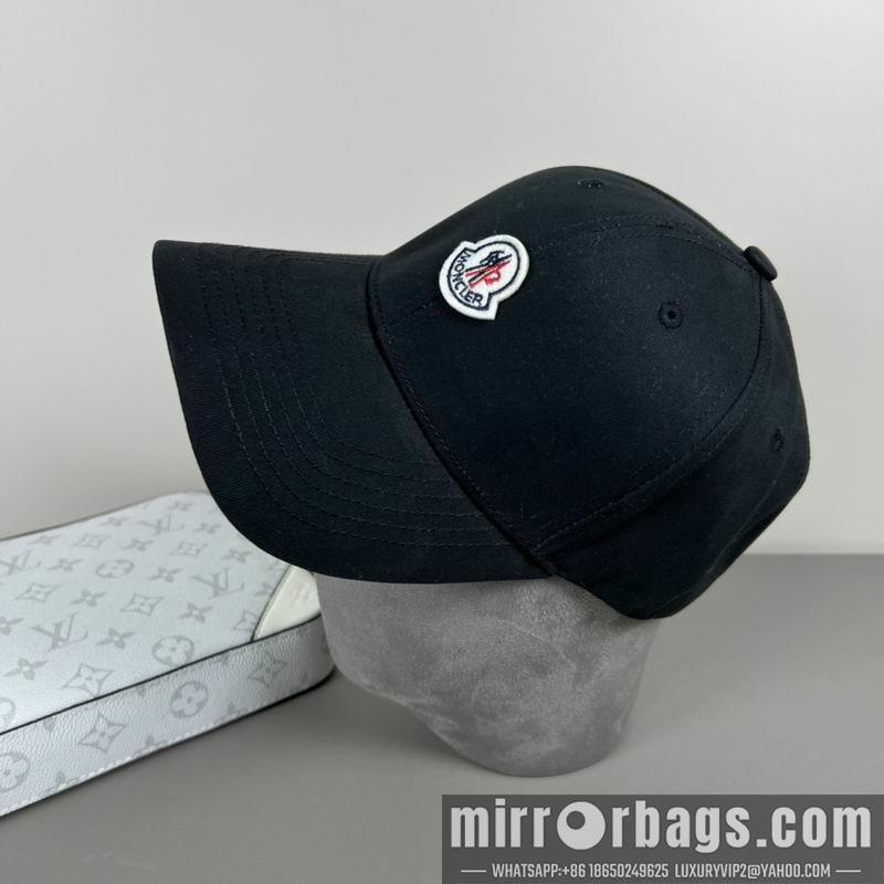 Replica Moncler Hat dx39