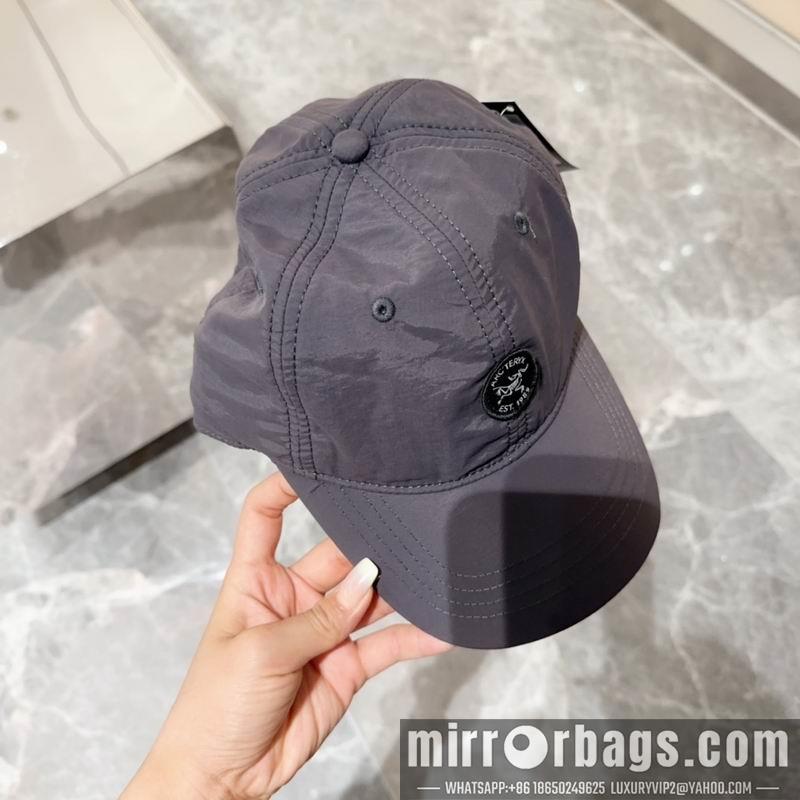 Replica Arcteryx Hat dx10