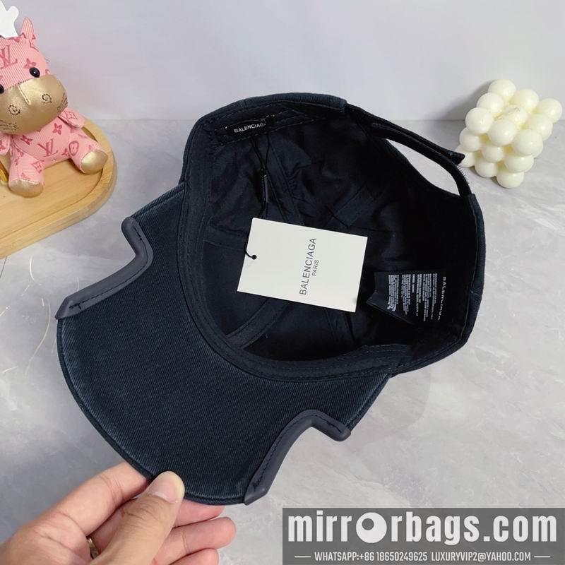 Replica Balenciaga Hat dx86