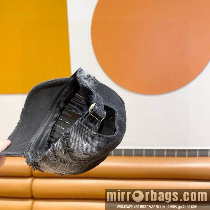 Replica Celine Hat 041403