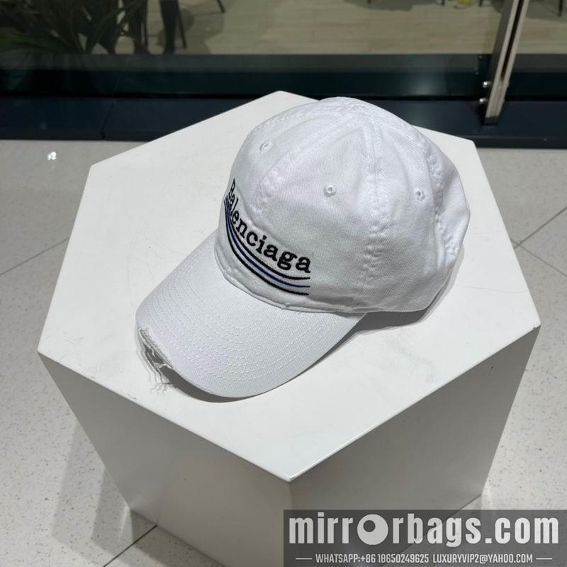 Replica Balenciaga Hat 071201