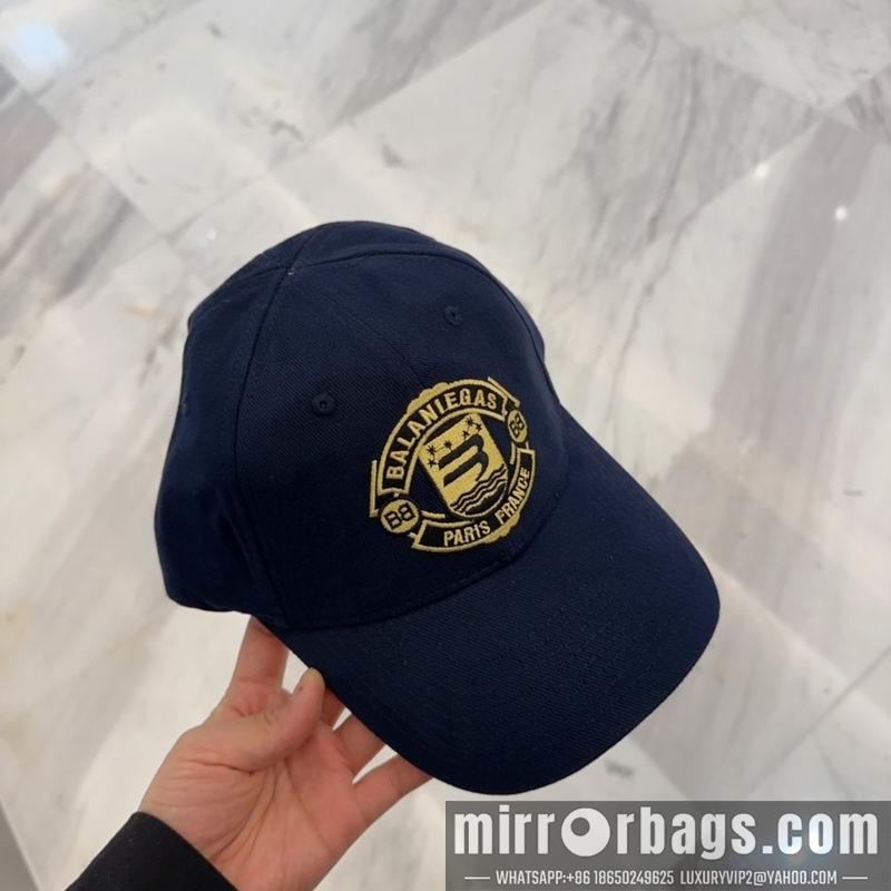 Replica Balenciaga Hat dx72