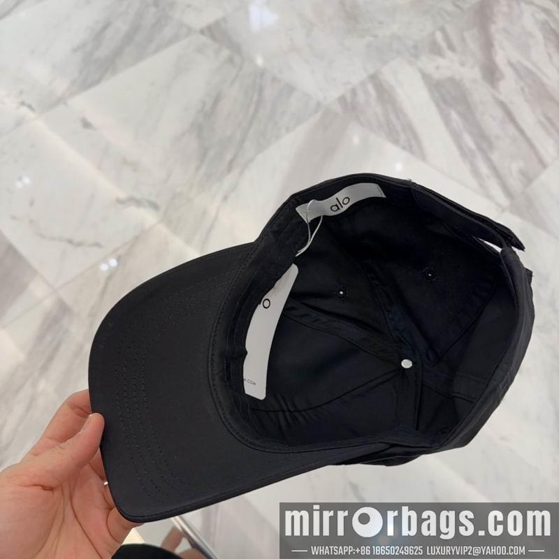Replica Alo Hat dx11