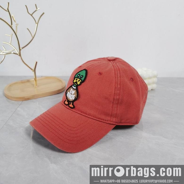 Replica LV Hat dxn12