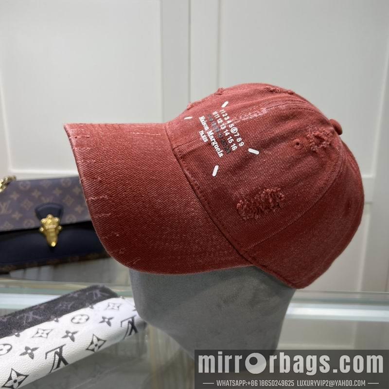 Replica Other Hat dx01