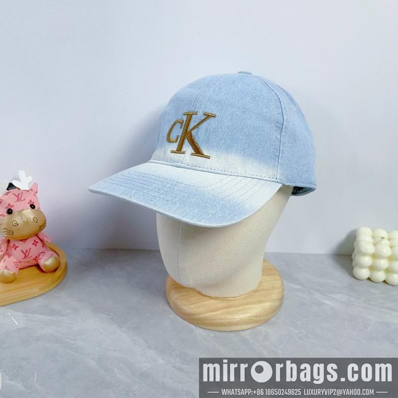 Replica CK Hat dx11
