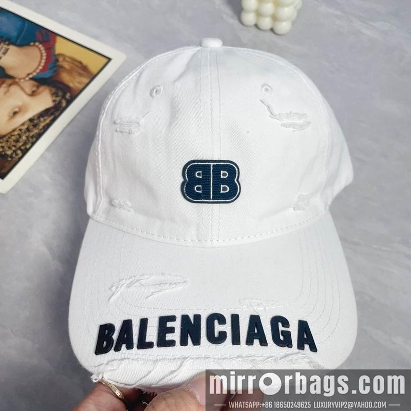 Replica Balenciaga Hat dx59