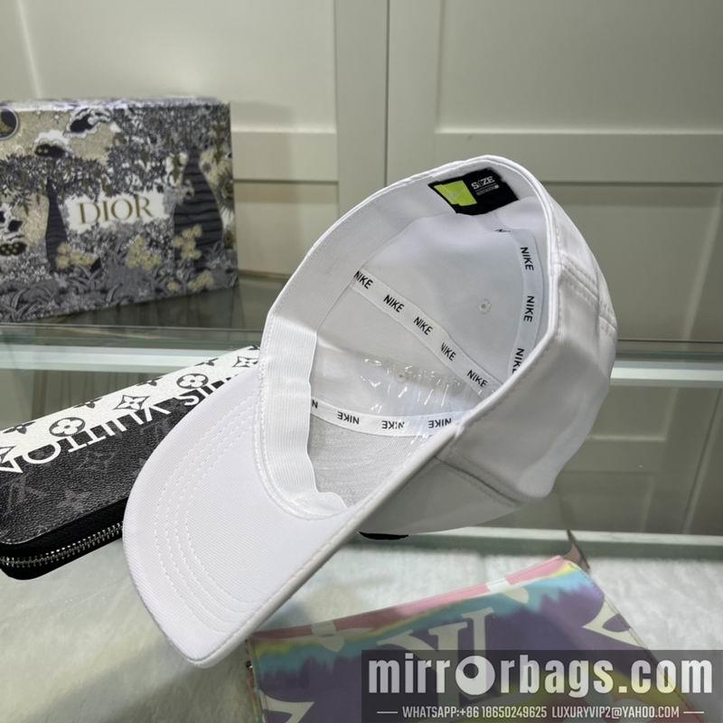 Replica Nike Hat 062219