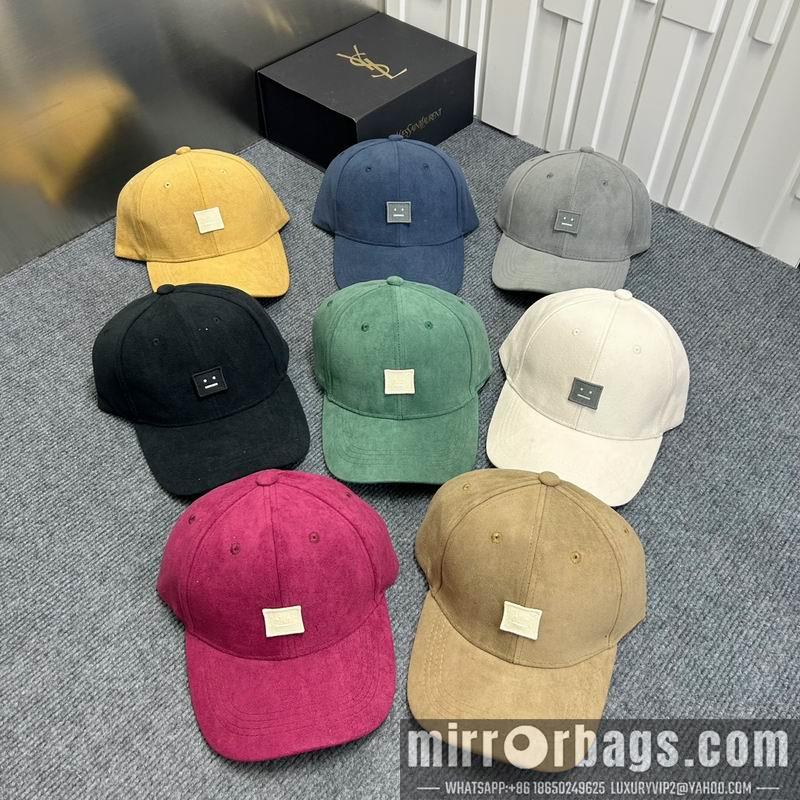 Replica Ance Hat dx09