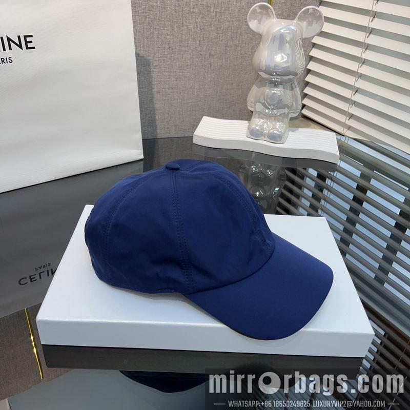 Replica Boss Hat dx03