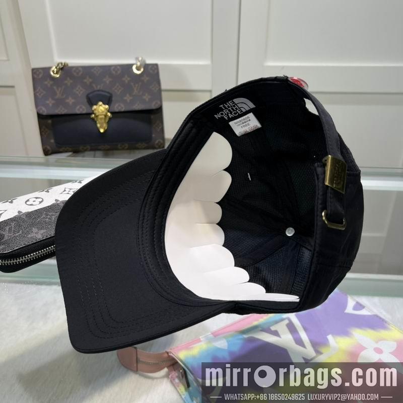 Replica The North Face Hat dx01