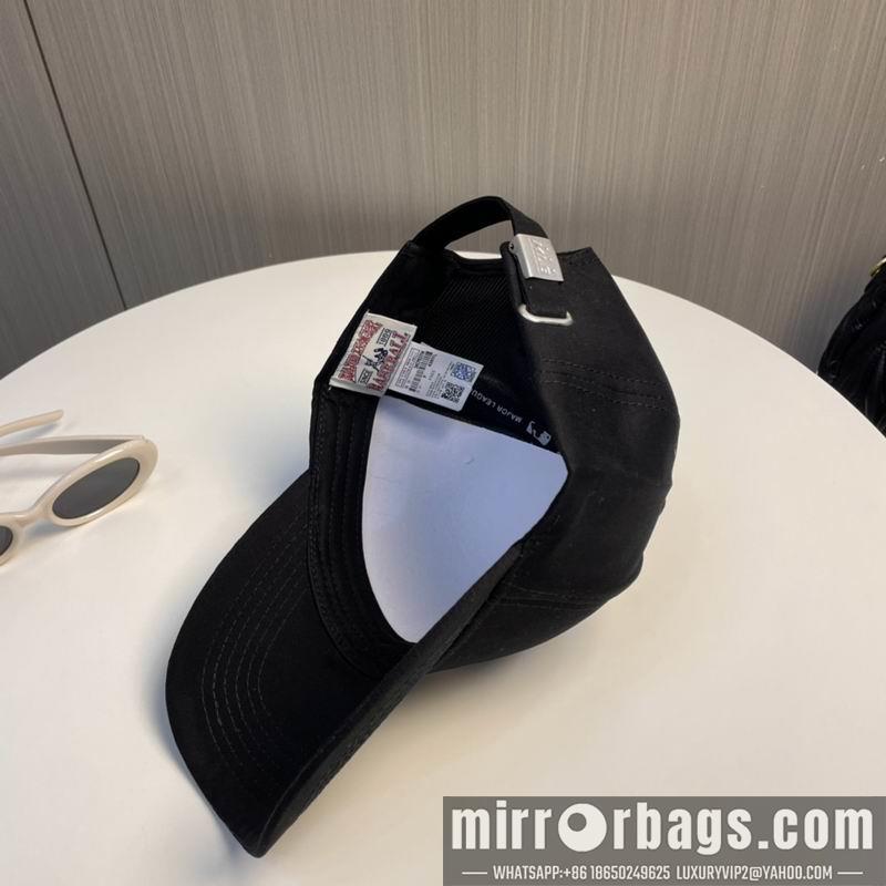 Replica MLB NY Hat 100701