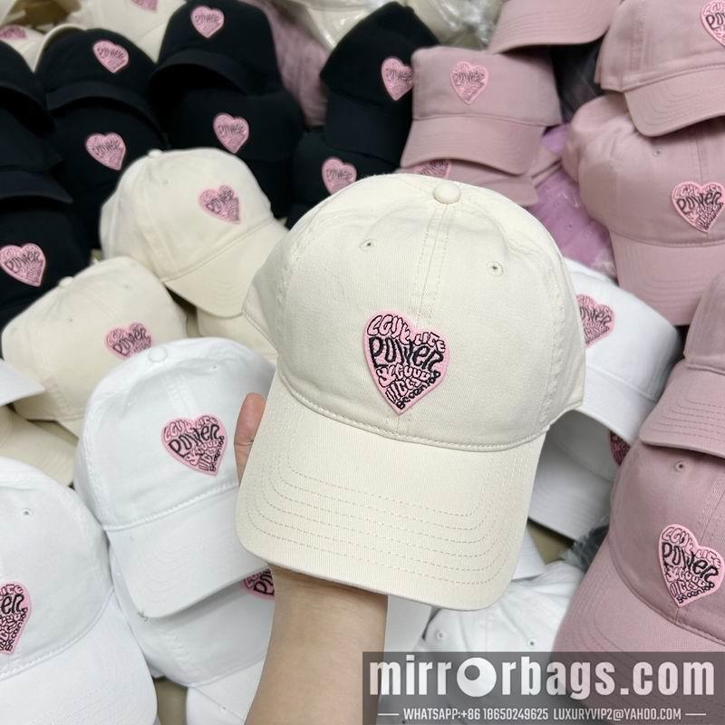 Replica Other Hat dx29