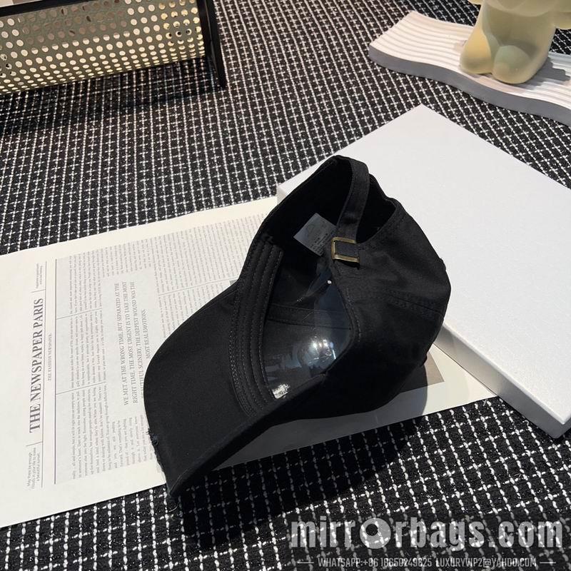 Replica NY Hat dx02