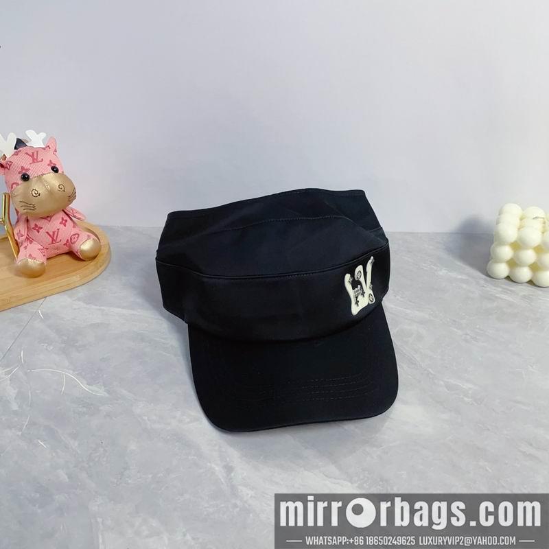 Replica LV Hat dx40
