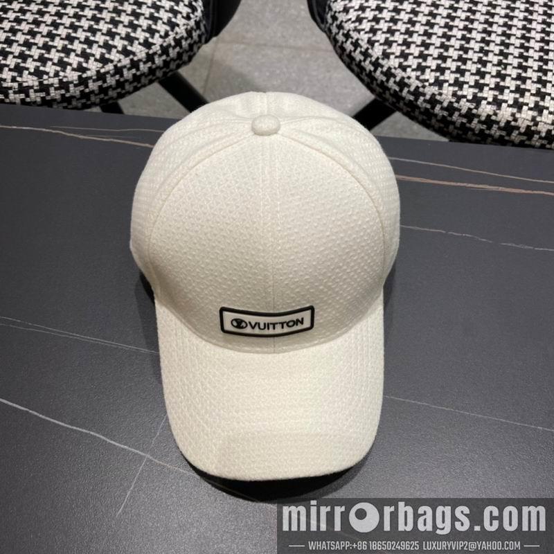 Replica LV Hat 010701