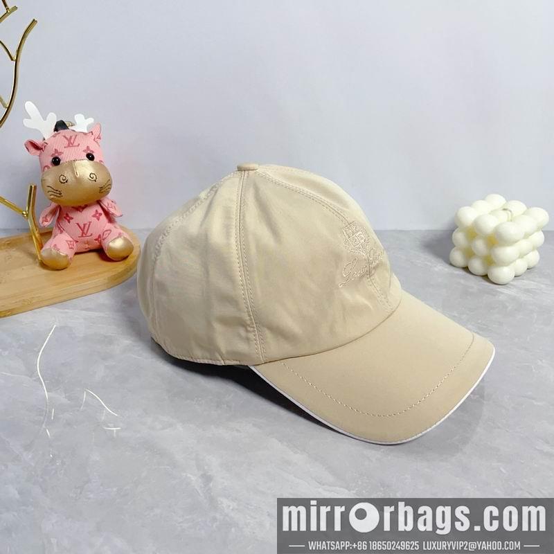 Replica Loro Piana dx05