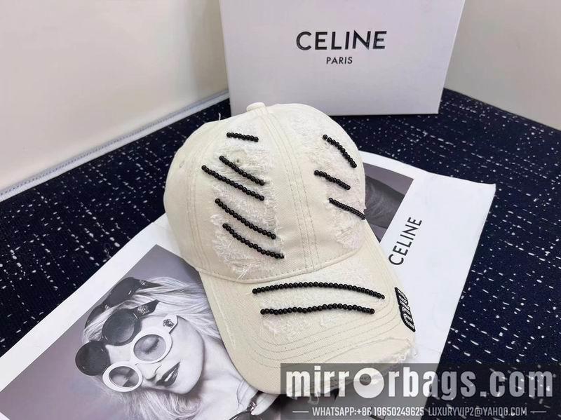 Replica Miumiu Hat dx69