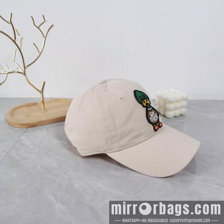 Replica LV Hat dxn12