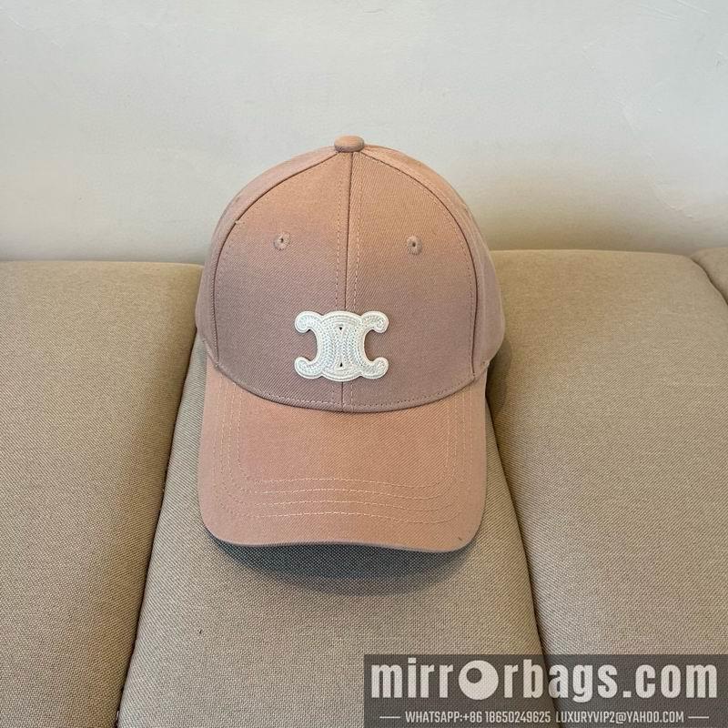 Replica Celine Hat dx43