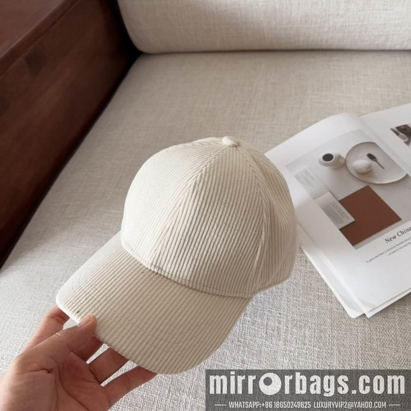 Replica Prada Hat dx71