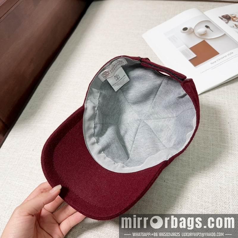 Replica Other Hat 010201