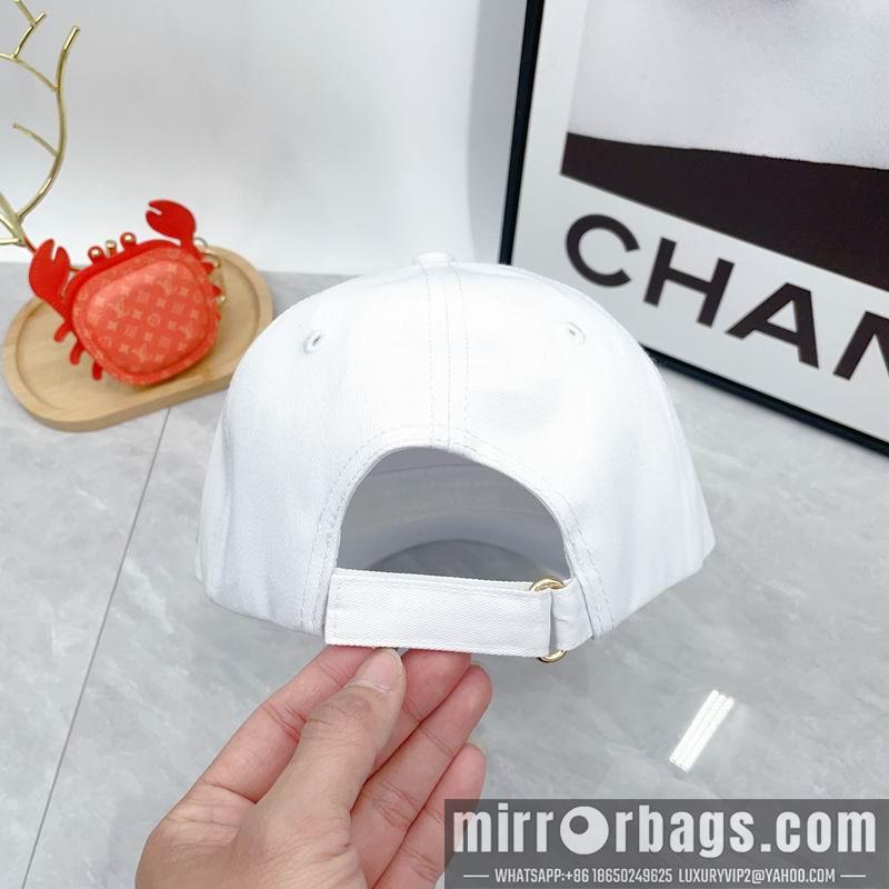 Replica Givenchy Hat dx09