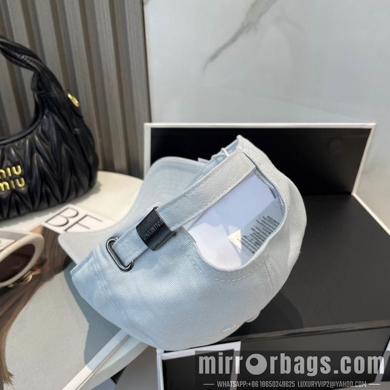 Replica Balenciaga Hat dx64