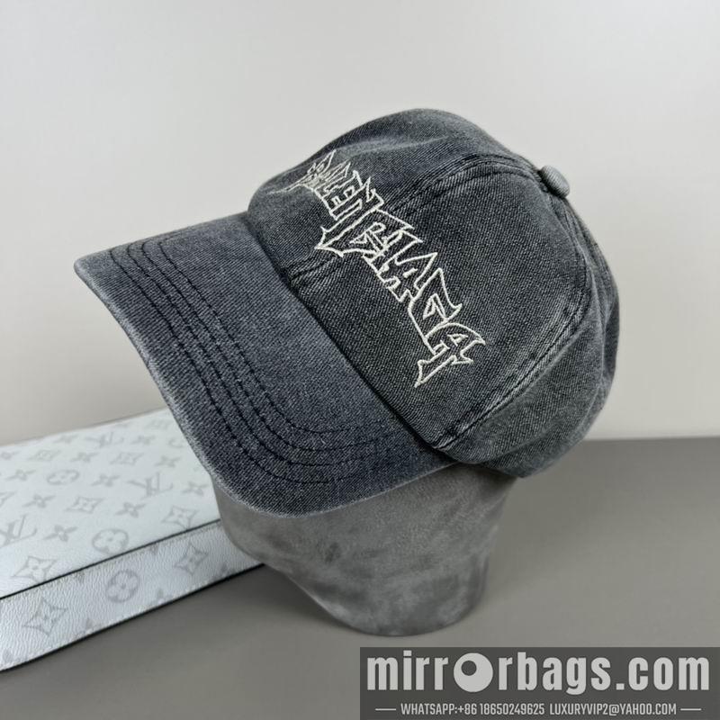 Replica Balenciaga Hat dx43