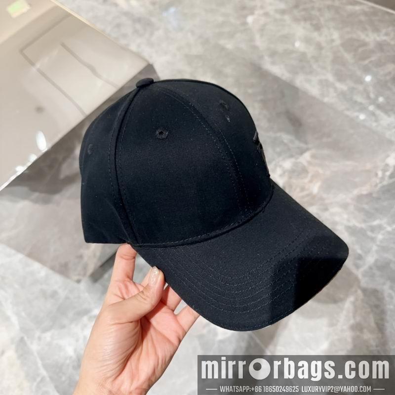 Replica Burberry Hat dx11