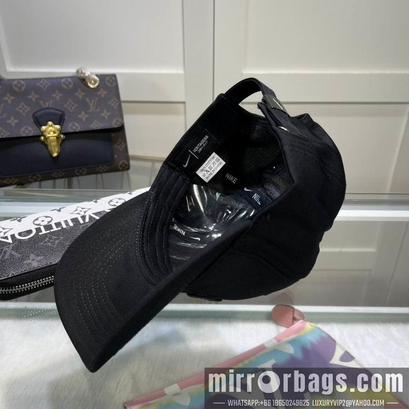 Replica Nike Hat 042011