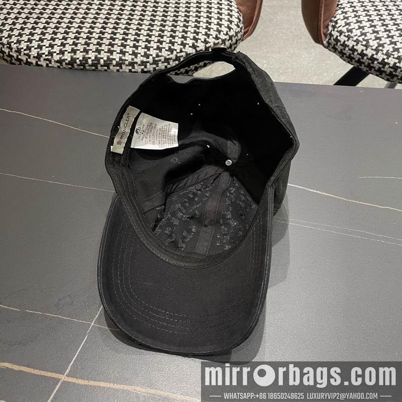Replica Moncler Hat 030901